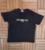 Harley Davidson Playa Del Carmen Vintage Black T-Shirt Tee Size XL Unisex T-Shirt
