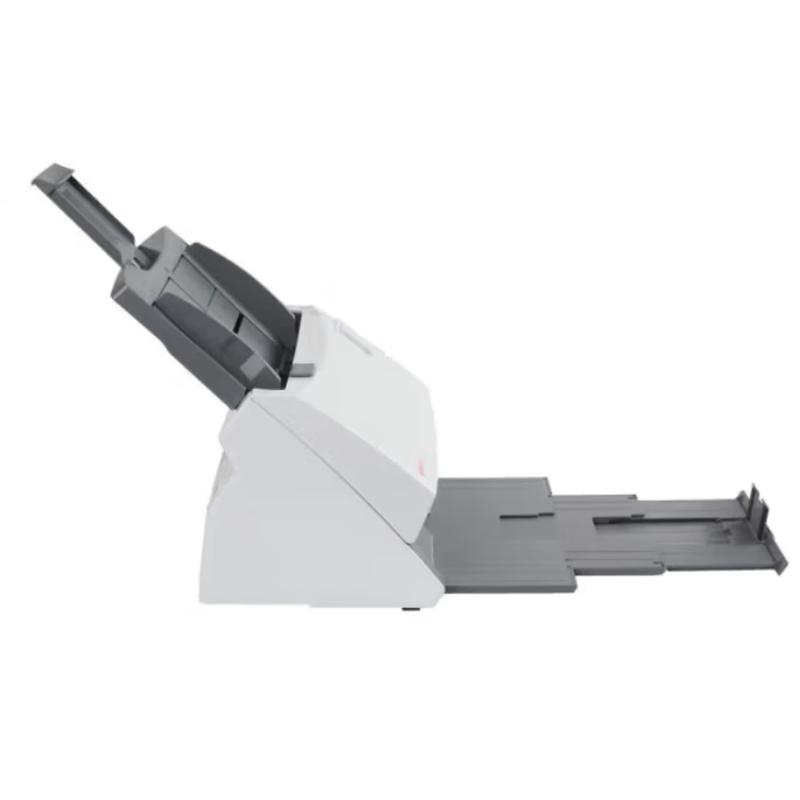 Founder D4080I Color A4 Duplex Document Scanner CN plug (adapter included)