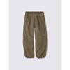 GU by Uniqlo Широкие брюки-карго Ul