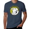 The Dead Milkunisex Tshirt High Elasticity Sports Tshirt