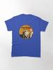 The Style Council The Sound Post Punk Band Classic T-Shirt