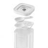 Henkel Zwilling Fresh & Save Кубическая мерная ложка S