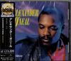 CD ALEXANDER O'NEAL - Hearsay +4 (Ограниченный выпуск) UICY80122 Universal Music 2022 Япония ОбиТанцевальная и Электронная Музыка Б/У