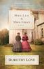 Книга Mrs. Lee and Mrs. Gray : A Novel
