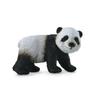 CollectA Giant Panda Cub Figure (Small) (Standing)