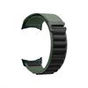 Совместим с Google Pixel Watch 4/3 45 мм / Pixel Watch 3 41 мм, Спортивный ремешок-петля для Pixel Watch 4/3/2/1, для мужчин и женщин