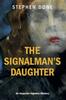 Книга The Signalman's Daughter : 11