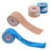 Kinesiology Tape Kinesio Tape Grip Tape Athletic Recovery Elastic Kneepad Muscle Pain Relief Knee Pads Support Bandage Fitness