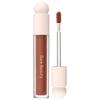 Блеск для губ Rare Beauty Positive Light Luminizing Lip Gloss 0,11 унции 3,3 мл