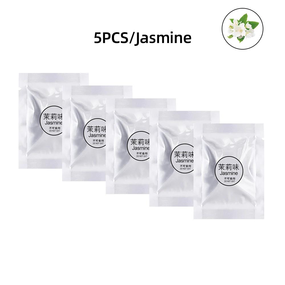 Сменные блоки для автомобильных освежителей воздуха Набор сменных зажимов для автомобильного воздуховода Подушечки Твердые ароматизаторы Таблетки для сменных блоков для освежителей воздуха