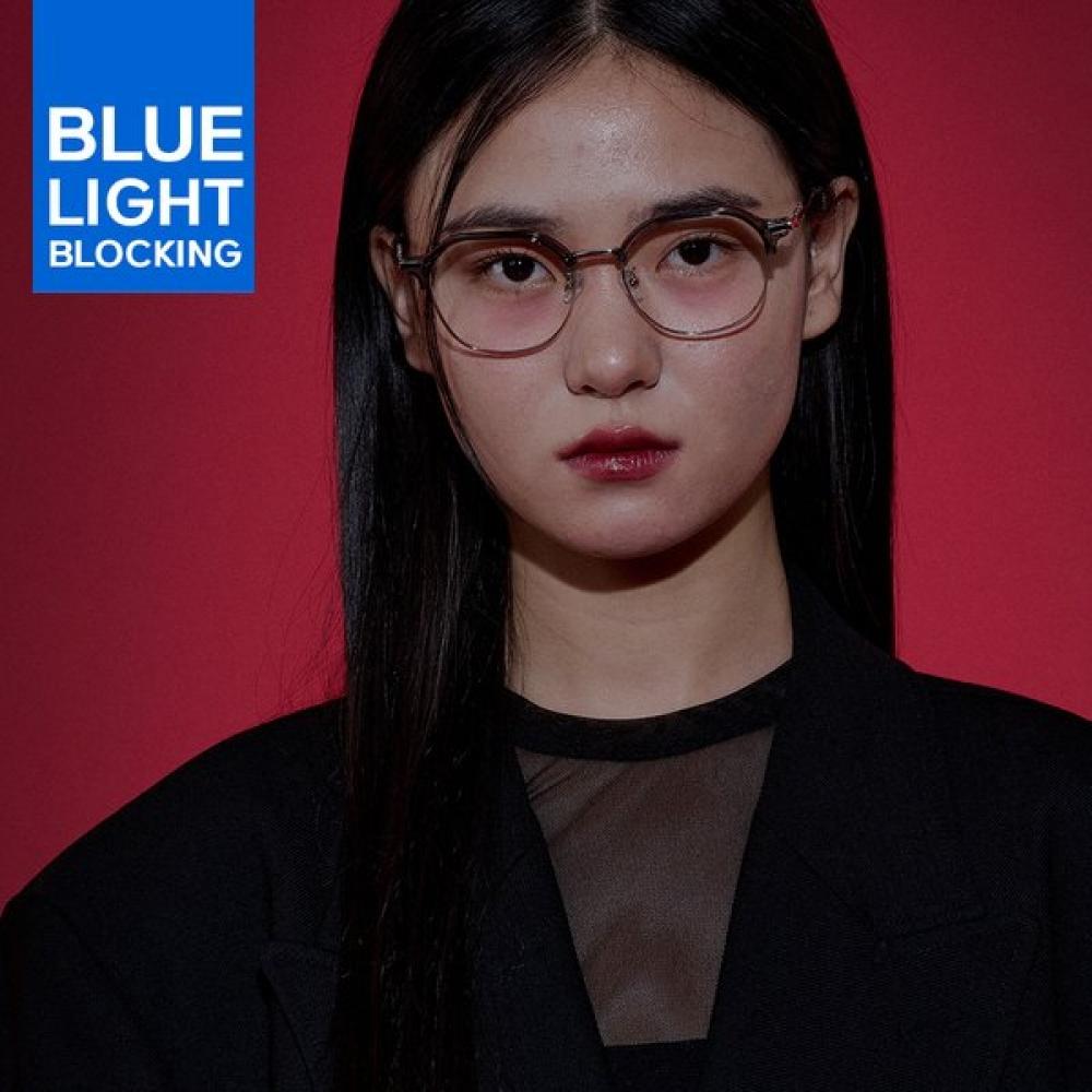 RECLOW Рожденное Стекло Серый Вариант