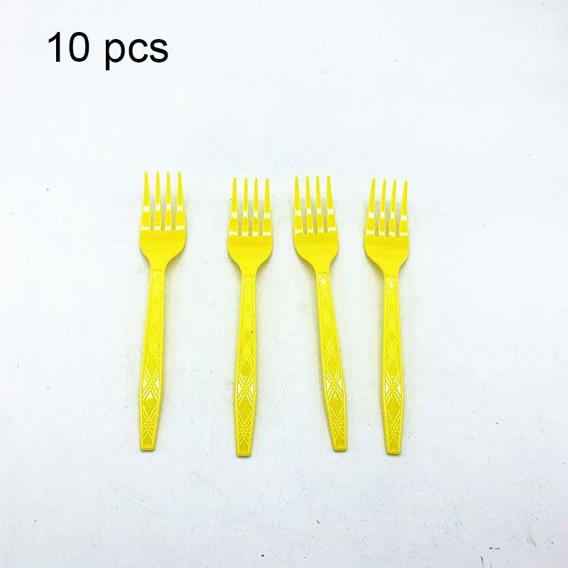 Экскаватор Машина Грузовик Мальчик Детская Вечеринка День Рождения Принадлежности Декор Посуда Баннер