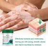 Vitiligo Fix Elixir - Восстанавливающий крем для выравнивания тона кожи и осветления пятен, 15 г!xx2