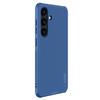 Nillkin Super Frosted Shield Pro Rugged Case for Samsung Galaxy S24+ - Blue