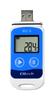 Elitech RC-5 USB-логгер температуры - Регистратор температуры - Регистратор данных - 32 000 точек - Легко записывает и анализирует температуру - Синий