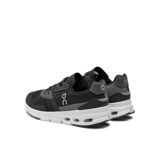 On Кроссовки Cloudrift 8798301 черный
