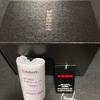 Used Reprint Unused DW-6900RCS-4JF G-SHOCK Crazy Colors