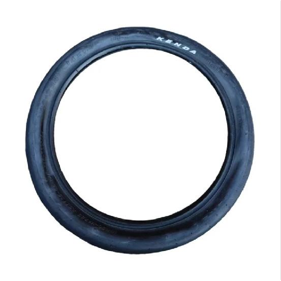 Kenda k1085 /K1082 Folded Bike tire 14*1.35 (32-254) /16*1.35 (32-305) BMX Tires
