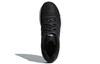 adidas Duramo Lite 'Черный Серый Белый' Женские CP8765