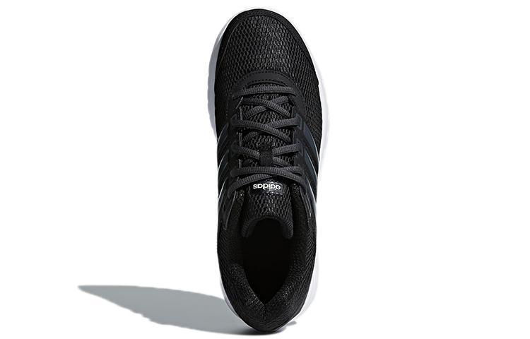 adidas Duramo Lite 'Черный Серый Белый' Женские CP8765
