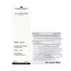 Clarins Youth Activating Brightening Essence Water