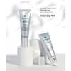 Rejuran Healer Защитный крем от УФ-излучения SPF50+ PA+++ 40 мл / 10 мл