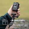 DJI Osmo Action 3 Стандартный комплект 4K HDR Экшн-камера 120 кадров/с Стабилизация Водонепроницаемая