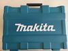 Оригинальный кейс для шлифовальной машины Makita GA504 GA403, GA404,
