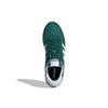 Adidas Кроссовки Run 60s 2.0 Collegiate Green Cloud White Metal Grey H00354