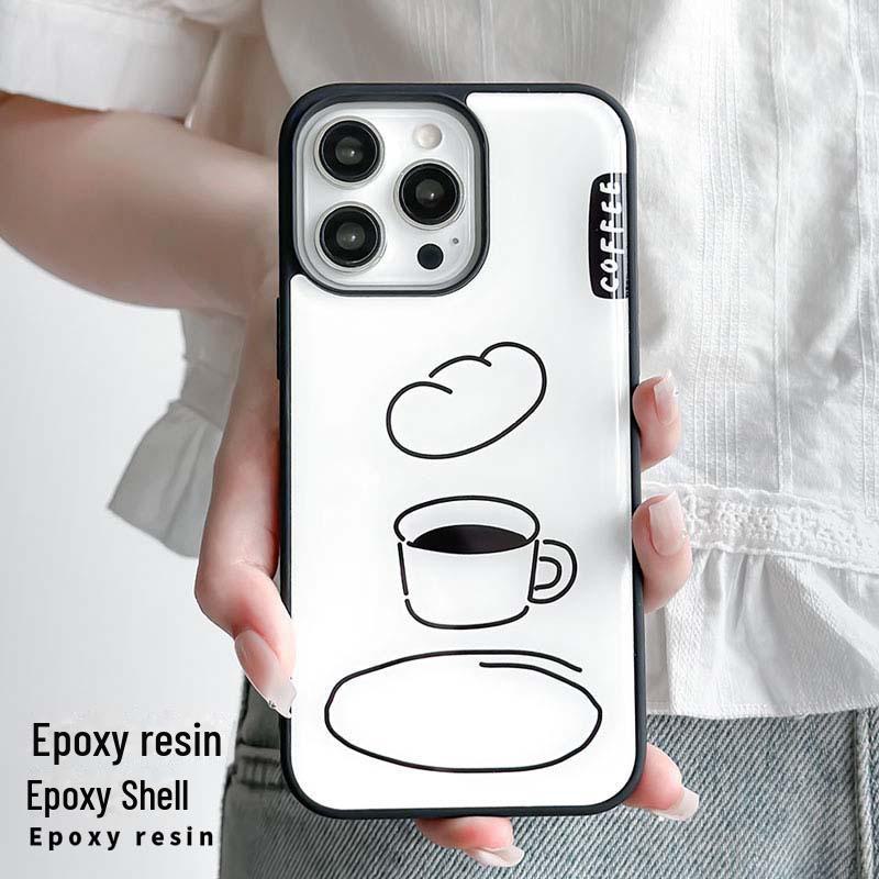 Zhitai Huawei Mate60 iPhone 15 Pro/14 Pro Max/16 Противоударный чехол