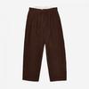 Service Works Corduroy Part Timer Pant Sw Aw24 1022
