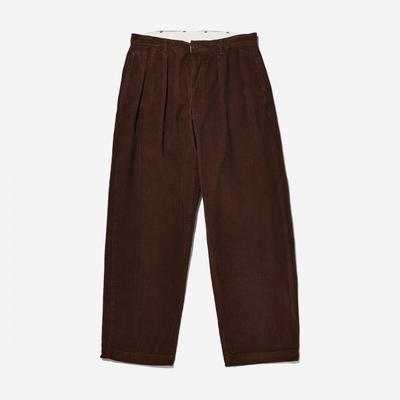 Service Works Corduroy Part Timer Pant Sw Aw24 1022