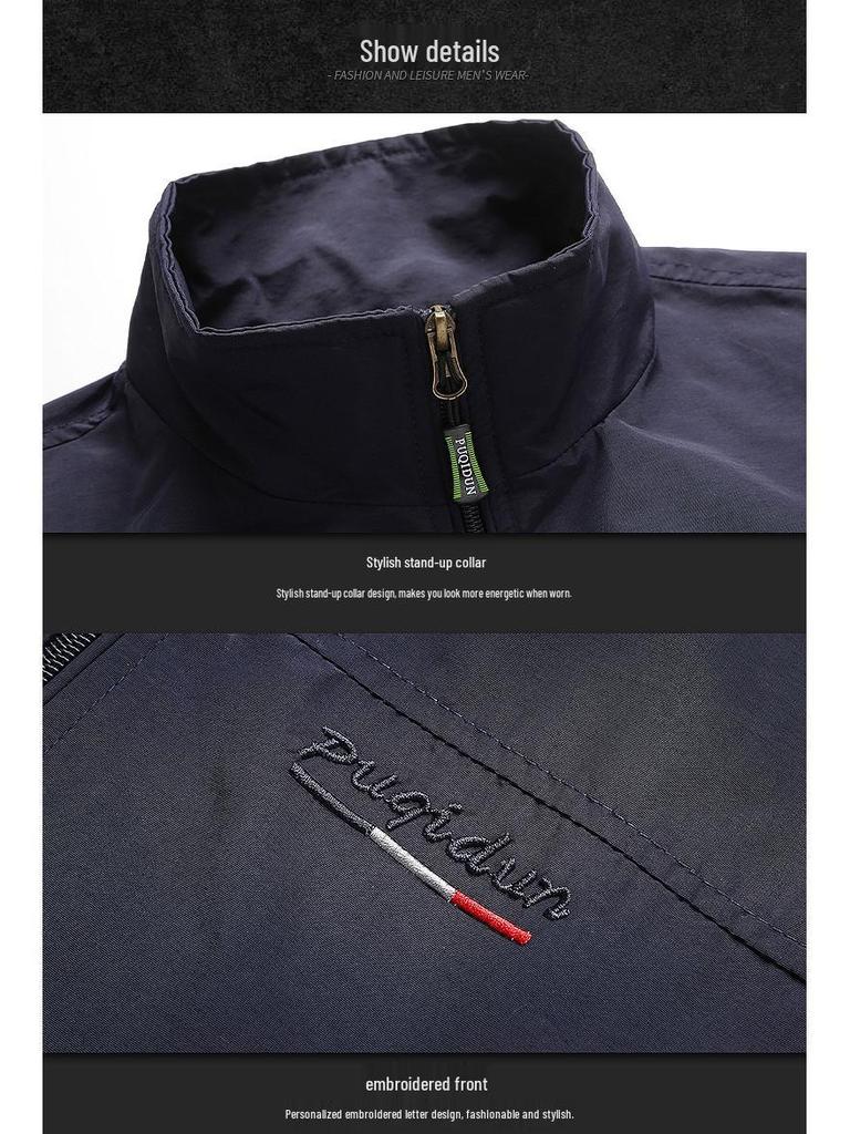 Летний жилет для занятий спортом на открытом воздухе: Дышащий однотонный топ для рыбалки и велоспорта с индивидуальной вышивкой