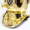 Морской шлем для подводного плавания Декоративный шлем морского корабля 45,72 см