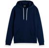 Scotch & Soda 179198 худи
