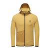 Мужская куртка Blackyak M Mid-Layer Awc #1_Sy