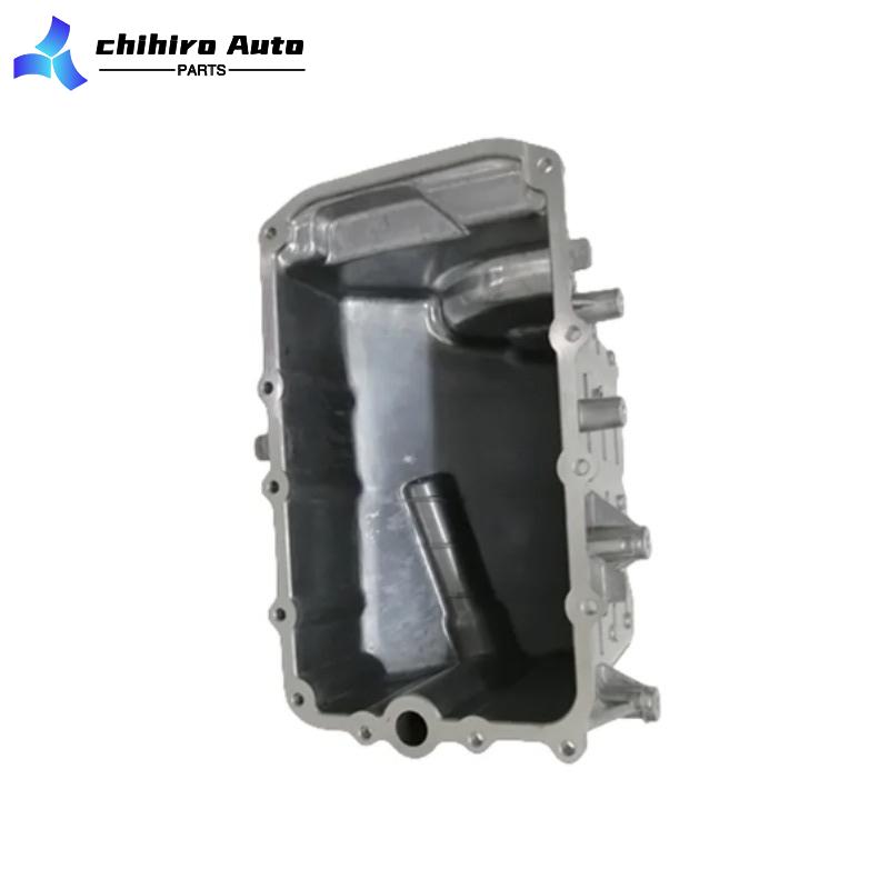 1320100013 A1320100013 Автомобильные аксессуары Масляный поддон Состояние Для Mercedes-Benz Двигатель M132 Прямое применение в автомобиле