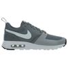 Nike Air Max Vision Cool Grey White Wolf Grey 918230-006