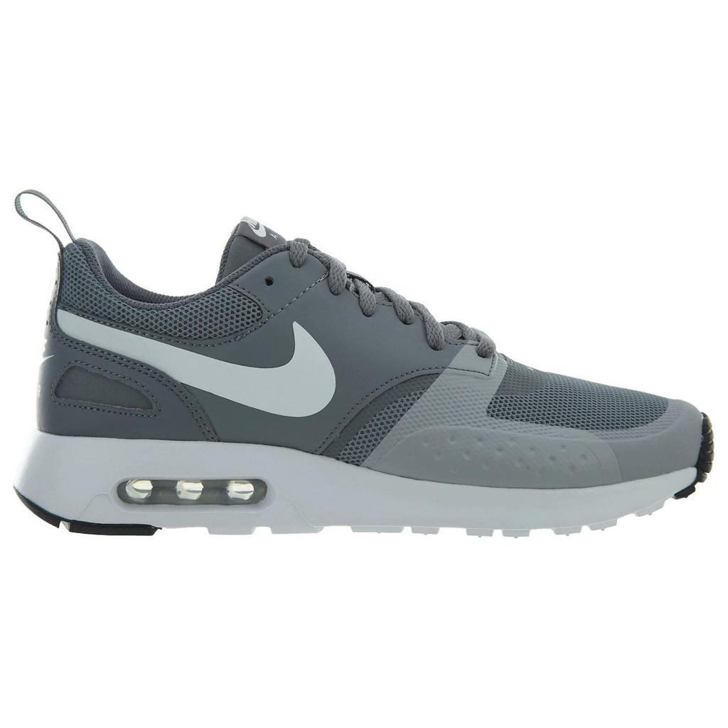 Nike Air Max Vision Cool Grey White Wolf Grey 918230-006