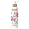 Jeanne en Provence Rose Scented Body Lotion