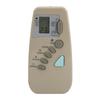 Пульт управления кондиционером для Goodman для York WMH24 1A HG31ES WMH1812 WMH1218 WMC09 1 WMC09 1A Wmc09