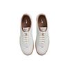 Nike Killshot 2 Кожа Светлая кость Британский загар HF5699-019