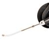 Koteer HW351 Series USB Call Center Headset (CN version)