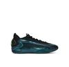 Баскетбольные кроссовки Anthony Edwards 1 Low
