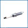 22401-ED815 spark plug LZKAR6AP-11 for Nissan Hyundai