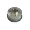 4884482AB 5047022AA 916-539 5047021AA 4884713AC 916-538 VVT Timing Gear Phase Regulator for Dodge Chrysler