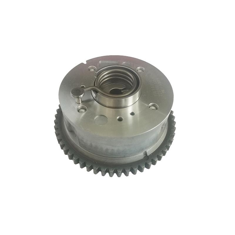 4884482AB 5047022AA 916-539 5047021AA 4884713AC 916-538 VVT Timing Gear Phase Regulator for Dodge Chrysler