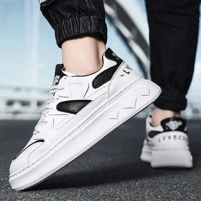 Женские кроссовки для паркура на шнуровке Оригинальные плетеные Новинка Обувь на плоской подошве для спорта Что является лучшим Ведущий тренажер Спорт