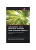 Книга L'educazione Etica Attraverso Il Cinema Come Strategia Didattica