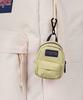 Jansport Мини Тормоз Лимонный Лед